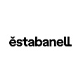 Estebanell